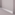 Плинтус напольный NMC Wallstyl FL10 (50x8x2000мм)